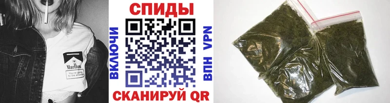 Бутират Butirat  Малоярославец 