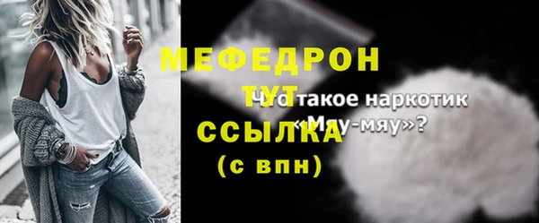 хмурый Аркадак